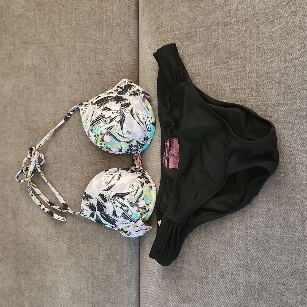 Victoria's Secret Bathing suit